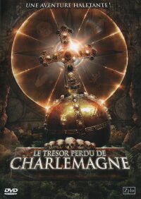 À la poursuite du trésor oublié (2008)