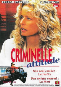 À la recherche de Larry (1992)