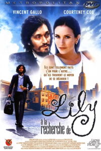 A la recherche de Lily (2001)