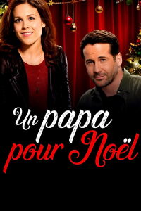 À la recherche de papa Noël (2016)