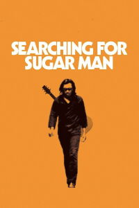 À la recherche de Sugar Man (2012)