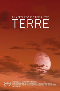 À la recherche d'une autre Terre (2021)