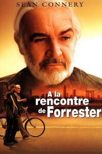 À la rencontre de Forrester (2000)
