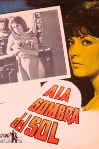 A la sombra del sol (1967)