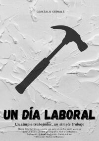 A Laboral Day (2021)