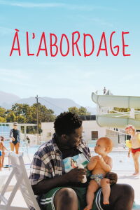 À l'abordage ! (2021)