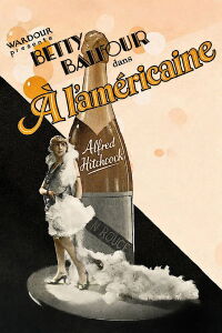 À l'américaine (1928)
