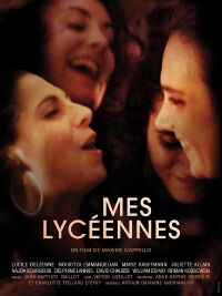A Last Dance (2017)