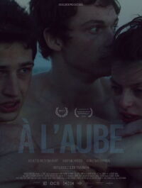 À l'aube (2018)