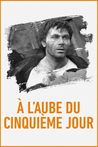 À l'aube du cinquième jour (1970)
