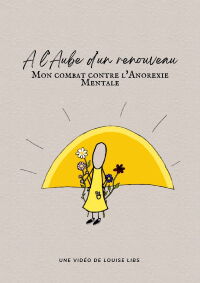 A l'Aube d'un Renouveau (2023)