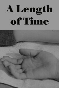 A Length of Time (1970)