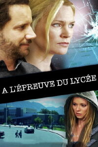 À l'épreuve du lycée (2014)