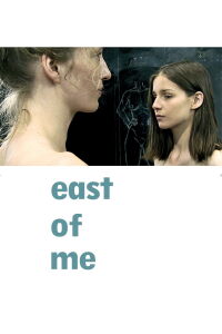 À l'est de moi (2009)