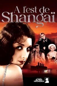 À l'est de Shanghaï (1931)