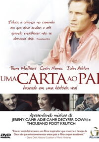 A Letter to Dad (2009)
