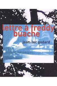 A Letter to Freddy Buache (1983)