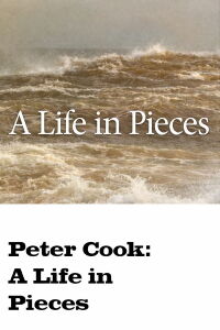 A Life in Pieces (1990)