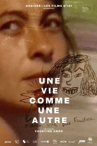 A Life Like Any Other (2024)