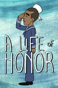 A Life of Honor (2022)