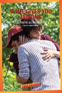 À L'Improviste (2018)