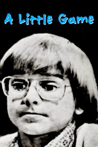 A Little Game (1977)