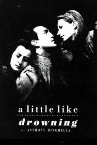 A Little Like Drowning (1978)