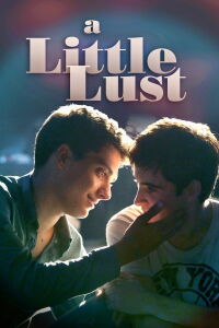 A Little Lust (2015)
