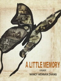 A Little Memory (2017)