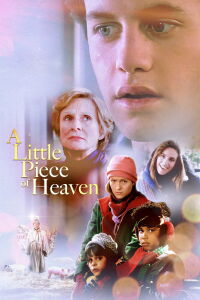 A Little Piece of Heaven (1991)