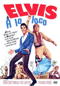 A lo loco (1965)