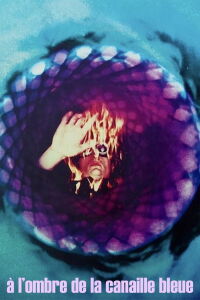 À l'ombre de la canaille bleue (1986)