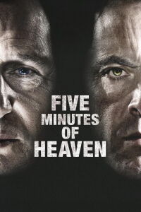 À l'ombre de la vengeance (2009)