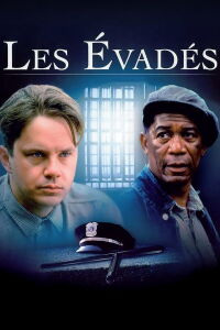 À l'ombre de Shawshank (1994)