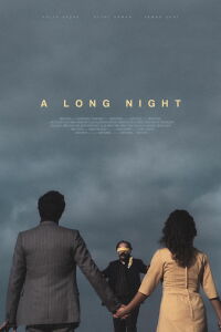 A Long Night (1987)