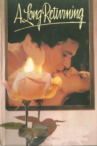 A Long Return (1975)