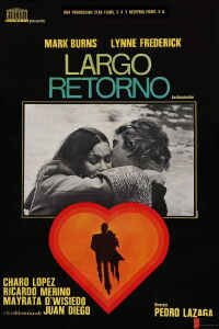 A Long Return (1975)