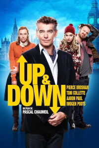 A Long Way Down (2014)