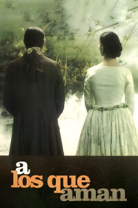 A los que aman (1998)