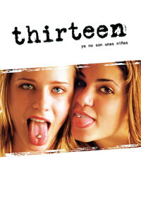 A los trece (2003)