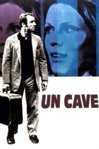 A Loser (1972)