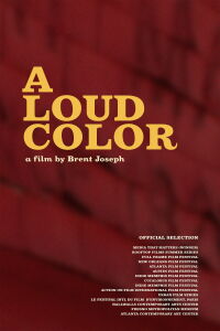 A Loud Color (2006)