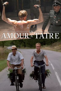 A Love to Hide (2005)