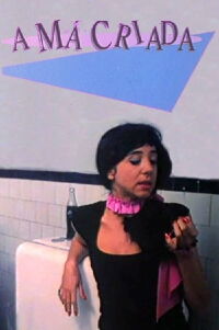 A Má Criada (1993)