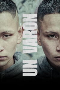 A Male (2023)