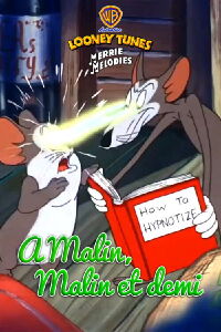 A malin, malin et demi (1946)