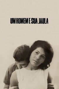 A Man and His Cage (1974)