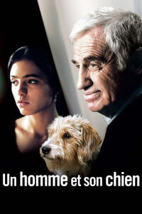 A Man and His Dog (2009)
