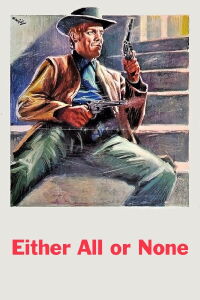 A Man Called Amen (1968)