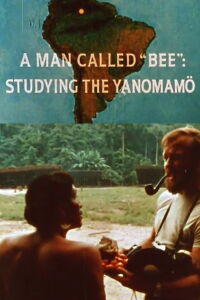A Man Called Bee (1974)